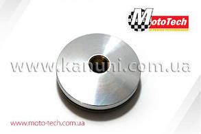 Варіатор передній на скутер 2т Suzuki Address AD-50 50c (CH) Mototech
