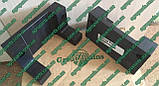 Вкладка 817-438C підійма 817-144C хіча Great Plains Front Slide Block запасні частини 817-144C RPBY 817-438C, фото 6