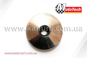 Вариатор передний на скутер 2т Suzuki Address AD-100 (TW) 100сс M-T SUPERIOR Mototech