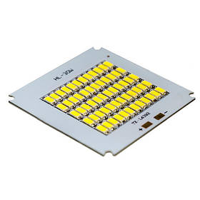 Матриця SMD 220V