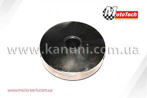 Вариатор передний на скутер 2т Suzuki Let's (TW) 50сс M-T SUPERIOR Mototech