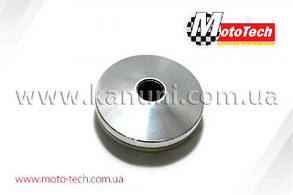 Варіатор передній на скутер Yamaha CY-50 (СН) 50c Mototech