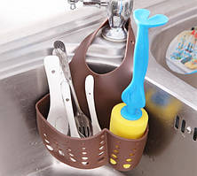 Підставка-тримач для кухонного приладдя