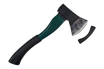 Сокира 600 г Mannesmann M76533