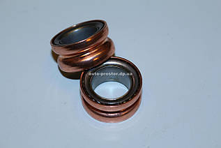 Підшипник кермової колонки Ланос (оригінал) 90334860