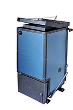 Котли нижнього горіння ВІТ