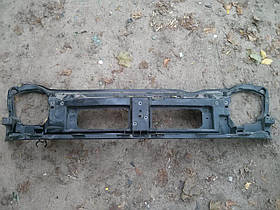 Окуляр (телевізор, установочна панель) Renault Trafic, Opel Vivaro 2001-2006, 8200274224 (Б/У)