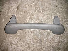 Ручка в передню стелю Renault Trafic, Opel Vivaro 2001-2014 (Б/У)