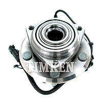 Передняя ступица JEEP WRANGLER JK 2007-2015 TIMKEN HA590242