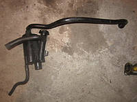 Сапун Renault Trafic, Opel Vivaro 1.9, 2001-2006, 8200707066 (Б/У)