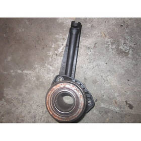 Вижимний підшипник (3 болта) Renault Trafic, Opel Vivaro 2001-2014 (Б/У)