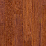 Паркет із мербау темний 15х90мм. під лаком., фото 2