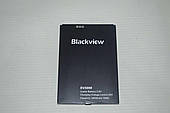 Оригінальний акумулятор (АКБ, батарея) для Blackview BV5000 5000mAh