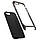 Чохол Spigen для iPhone SE 2020/8/7 Neo Hybrid Herringbone, Gunmetal (054CS22197), фото 2
