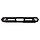 Чохол Spigen для iPhone SE 2020/8/7 Neo Hybrid Herringbone, Gunmetal (054CS22197), фото 4
