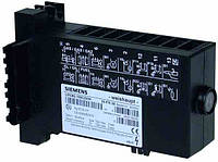 Менеджер горения Siemens LMO82.100C2WH W-FM 05