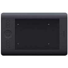 Графічний планшет Wacom Intuos Pro S (PTH-451-RUPL)