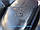 Підкрилки CHEVROLET Lacetti 2002-2009 (4 шт.) захист колісних арок Шевроле Лачетті, фото 4