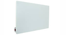 Панельний інфрачервоний скляний нагрівач Sun Way SWG 450