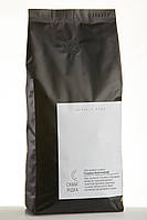 Кофе молотый Гондурас Высокогорный 1000г (упаковка с клапаном)