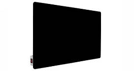 Панельний інфрачервоний скляний нагрівач Sun Way SWG 450