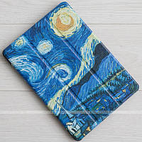 Чехол Slimline Print для Huawei Mediapad T3 10 (AGS-L09) Van Gogh