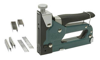 Степлер Mannesmann M48410