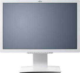 Бу Монітор Fujitsu A22W-X — Уцінка