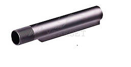 Адаптер приклада CAA для AR15/M4