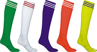 Гетри та шкарпетки