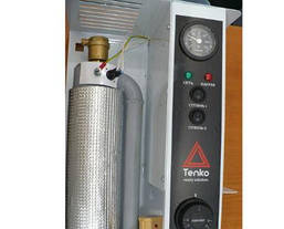 Котел электрический Tenko  3 кВт/220 стандарт  Бесплатная доставка!, фото 2