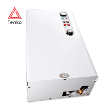 Котел электрический Tenko  3 кВт/220 стандарт  Бесплатная доставка!, фото 3