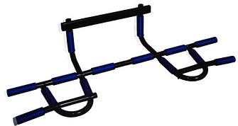 ДСК і турніки