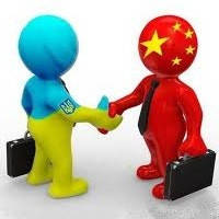 Пошук постачальників і замовлення товарів з Китаю