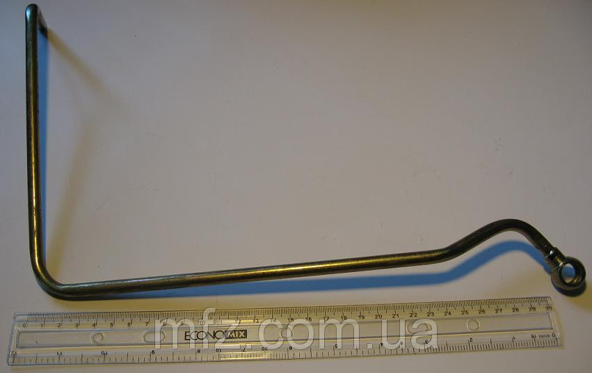 Труба паливна НД ТП-ТФ В35722174 7257142