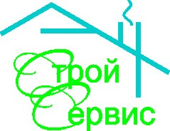 stroj-service.com