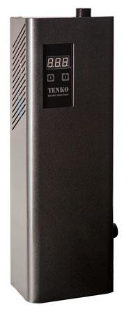Котел електричний Tenko 3 кВт/220 mini digital