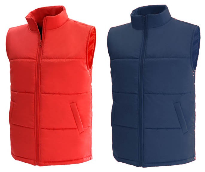 Пошиття жилетів на замовлення гуртом, фото 1