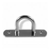 Тентова фурнітура від ТОВ "Комтранс 2005"