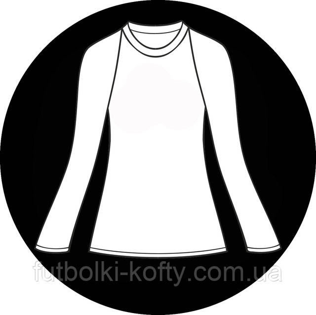 Приталенный силуэт