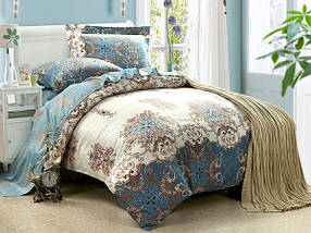 Комплекти постільної білизни Асорті