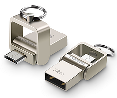 USB OTG Флеш Ugreen 16G