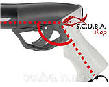 Підводне рушницю для підводного полювання CRESSI SAETTA 55, фото 2