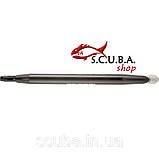 Підводне рушницю для підводного полювання CRESSI SAETTA 55, фото 5