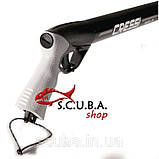 Підводне рушницю для підводного полювання CRESSI SAETTA 55, фото 3