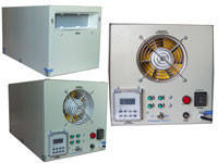 Озонатор повітря, 12 г/год