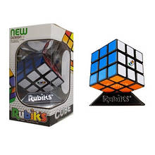 Головоломка rubik's - Кубик 3*3