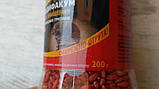 Вендетта суміш від гризунів 200г+100г (бродіфакум 0,05%), фото 6