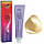 Стійка крем-фарба для волосся Elea Professional Artisto Color  12.32 - спеціальний блондин золотисто-фіолетовий, 100мл, фото 2