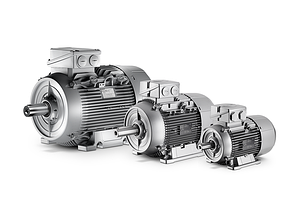 Електродвигатели, мотори